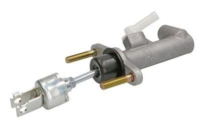 Master Cylinder, clutch ABE F92016ABE