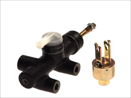 ABE F92020ABE Master Cylinder, clutch
