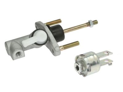 Master Cylinder, clutch ABE F92028ABE