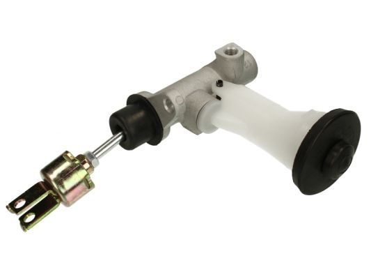 ABE F92030ABE Master Cylinder, clutch
