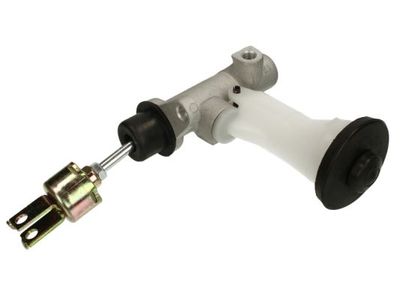 Master Cylinder, clutch ABE F92030ABE