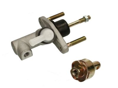 Master Cylinder, clutch ABE F92035ABE