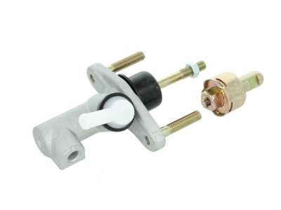Master Cylinder, clutch ABE F92039ABE