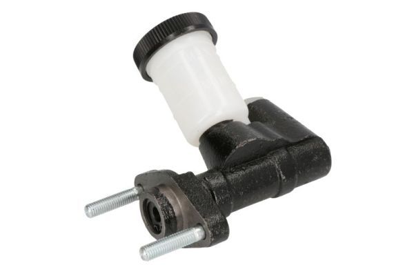 ABE F93004ABE Master Cylinder, clutch