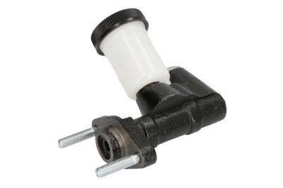 Master Cylinder, clutch ABE F93004ABE