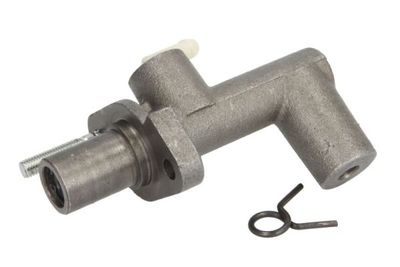 Master Cylinder, clutch ABE F93006ABE