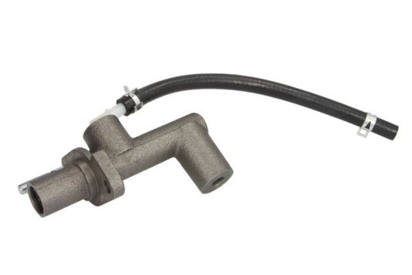 ABE F93008ABE Master Cylinder, clutch