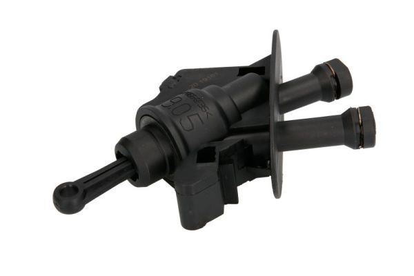 ABE F93010ABE Master Cylinder, clutch