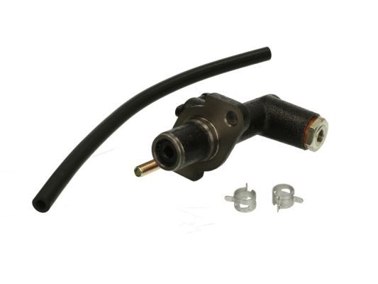 ABE F93012ABE Master Cylinder, clutch