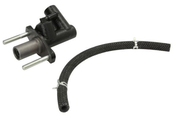 ABE F93015ABE Master Cylinder, clutch