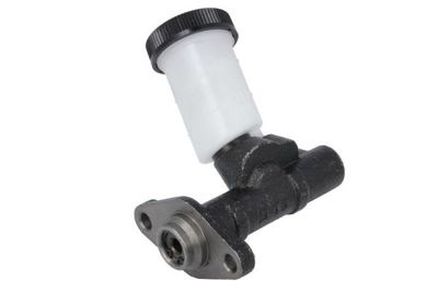 Master Cylinder, clutch ABE F93016ABE