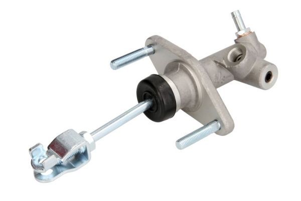 ABE F94000ABE Master Cylinder, clutch