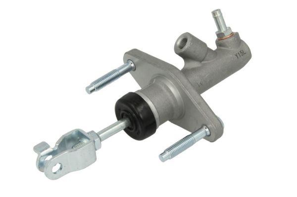 ABE F94001ABE Master Cylinder, clutch