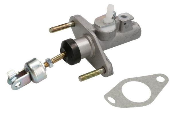 ABE F94002ABE Master Cylinder, clutch