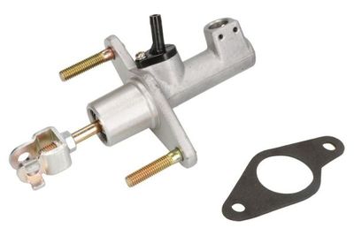 Master Cylinder, clutch ABE F94003ABE