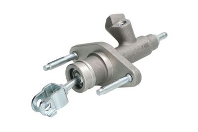 Master Cylinder, clutch ABE F94004ABE