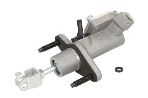 ABE F94008ABE Master Cylinder, clutch