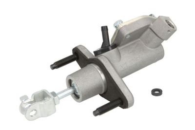Master Cylinder, clutch ABE F94008ABE