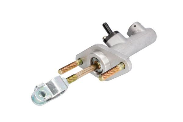 ABE F94009ABE Master Cylinder, clutch