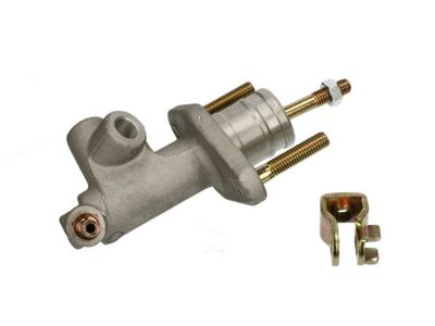 Slave Cylinder, clutch ABE F94012ABE