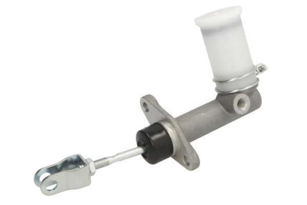 ABE F95000ABE Master Cylinder, clutch