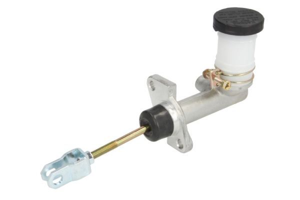 ABE F95001ABE Master Cylinder, clutch