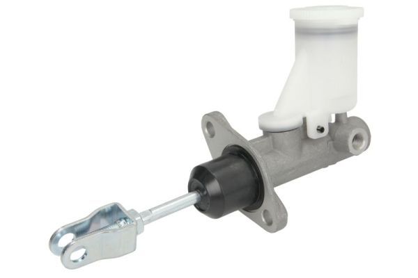 ABE F95002ABE Master Cylinder, clutch