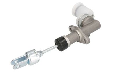 Master Cylinder, clutch ABE F95004ABE