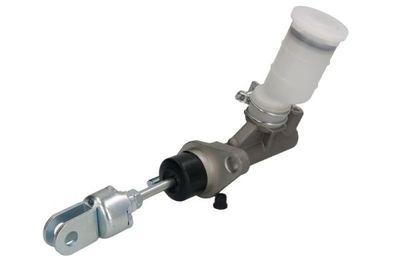 Master Cylinder, clutch ABE F95005ABE
