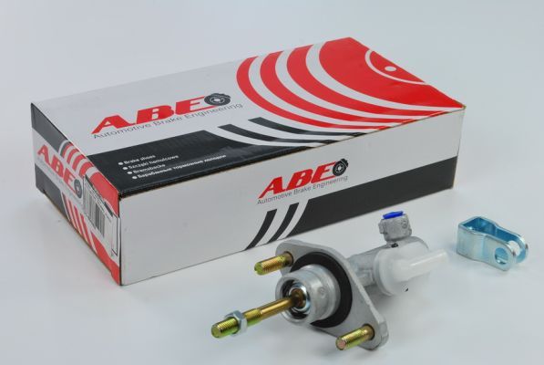 ABE F95011ABE Master Cylinder, clutch