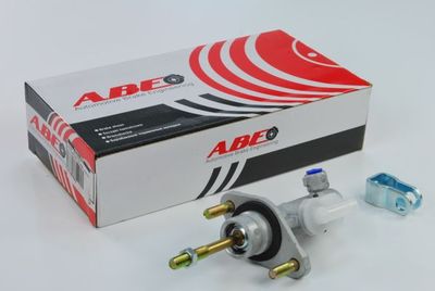 Master Cylinder, clutch ABE F95011ABE