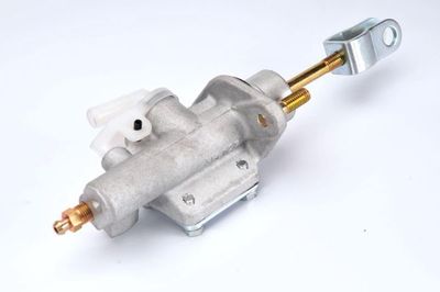 Master Cylinder, clutch ABE F95013ABE