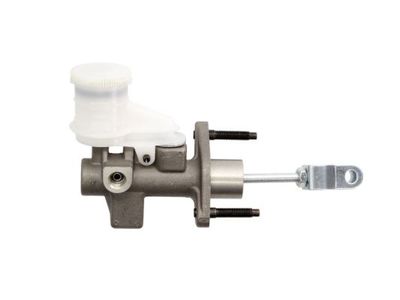 Master Cylinder, clutch ABE F95017ABE