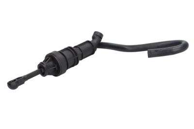Master Cylinder, clutch ABE F95019ABE