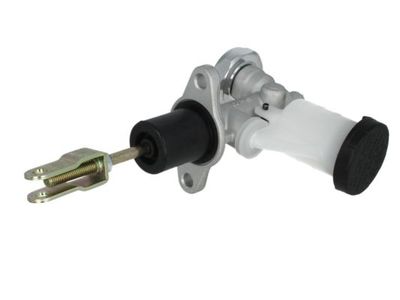 Master Cylinder, clutch ABE F97001ABE
