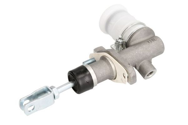 ABE F98000ABE Master Cylinder, clutch