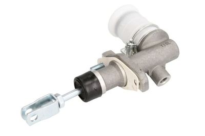 Master Cylinder, clutch ABE F98000ABE