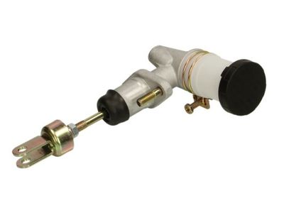 Master Cylinder, clutch ABE F98002ABE