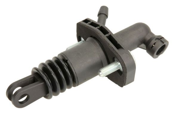 ABE F98004ABE Master Cylinder, clutch