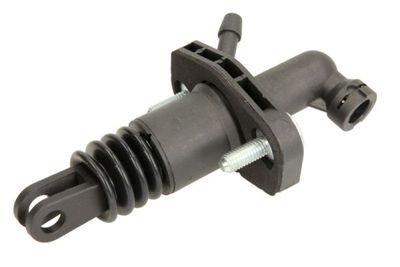 Master Cylinder, clutch ABE F98004ABE