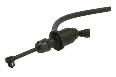 Master Cylinder, clutch ABE F98005ABE