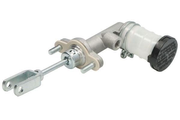 ABE F99001ABE Master Cylinder, clutch