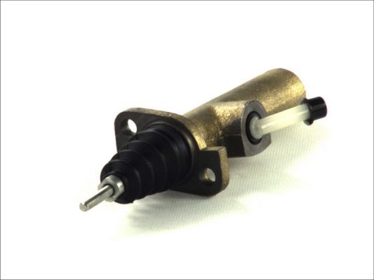 ABE F9A001ABE Master Cylinder, clutch
