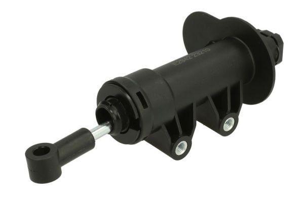 ABE F9A008ABE Master Cylinder, clutch