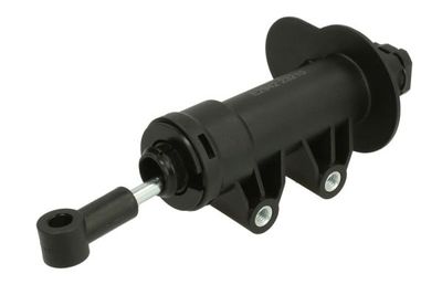 Master Cylinder, clutch ABE F9A008ABE