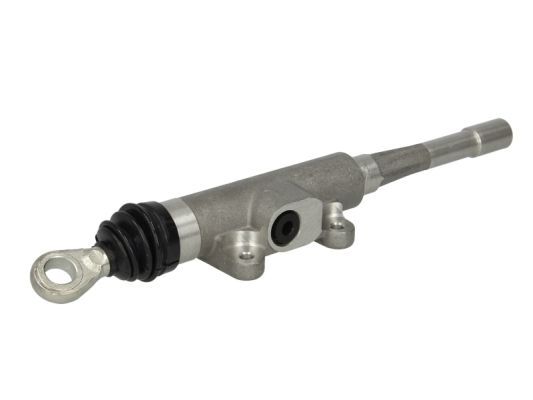 ABE F9B001ABE Master Cylinder, clutch