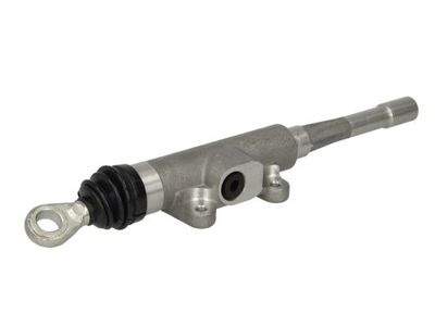 Master Cylinder, clutch ABE F9B001ABE