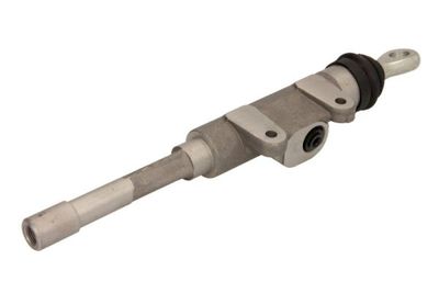 Master Cylinder, clutch ABE F9B003ABE