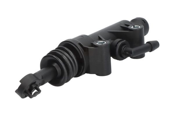 ABE F9C001ABE Master Cylinder, clutch