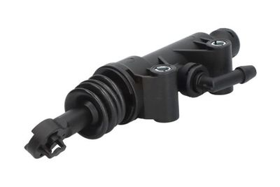 Master Cylinder, clutch ABE F9C001ABE